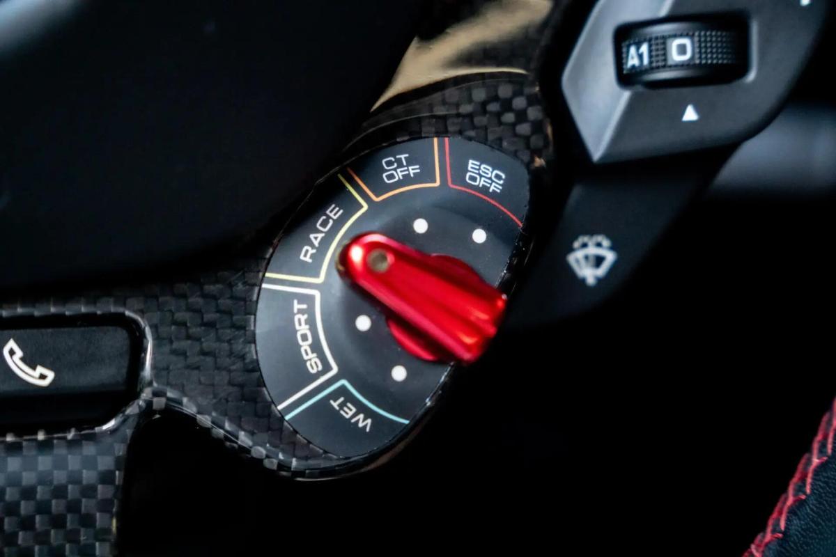 ferrari-812-superfast-2018-gasolina-6496cc