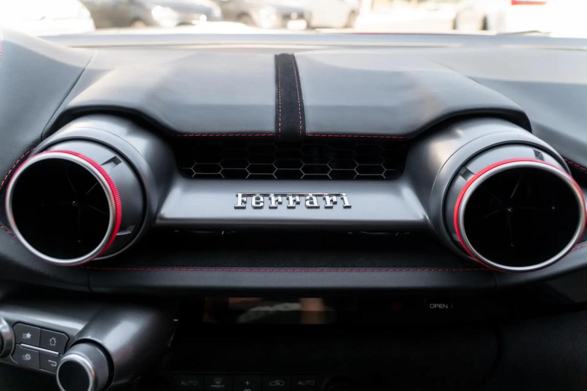 ferrari-812-superfast-2018-gasolina-6496cc