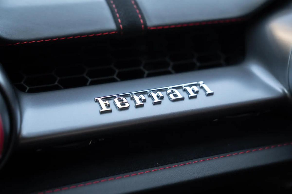 ferrari-812-superfast-2018-gasolina-6496cc