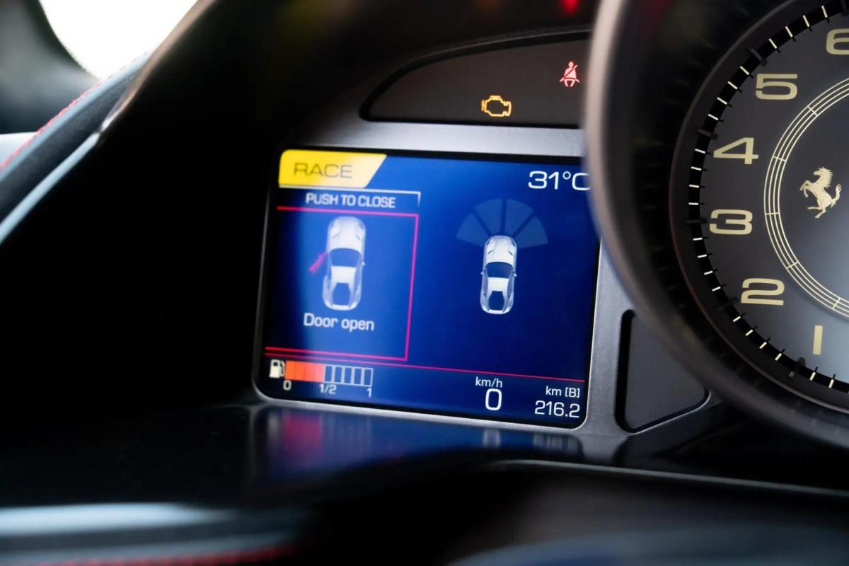 ferrari-812-superfast-2018-gasolina-6496cc
