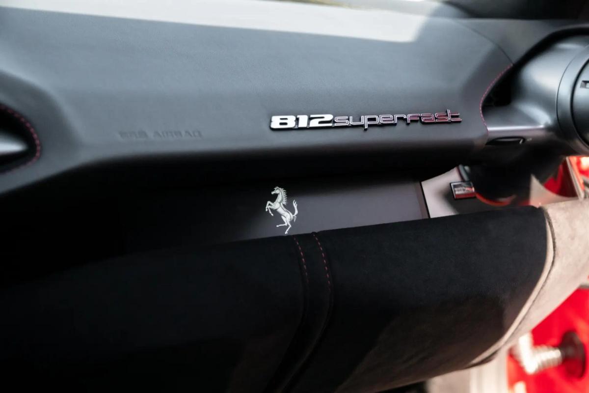 ferrari-812-superfast-2018-gasolina-6496cc