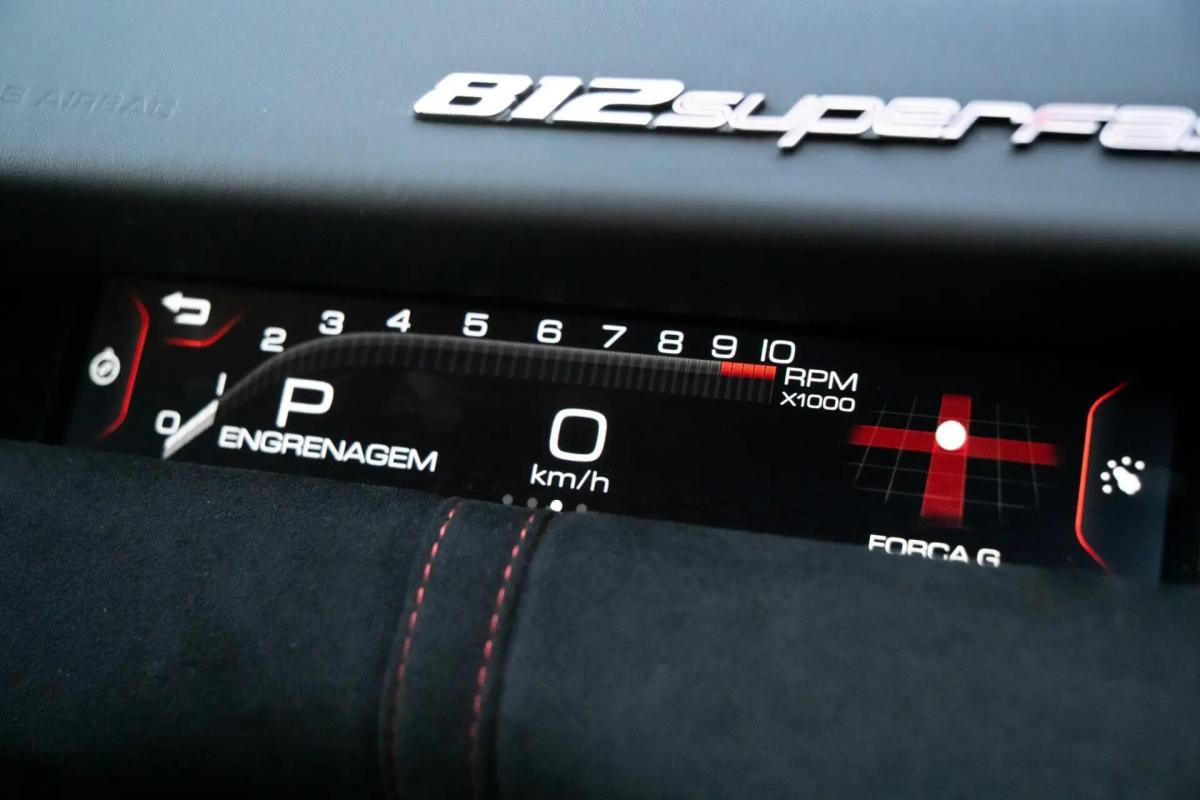 ferrari-812-superfast-2018-gasolina-6496cc