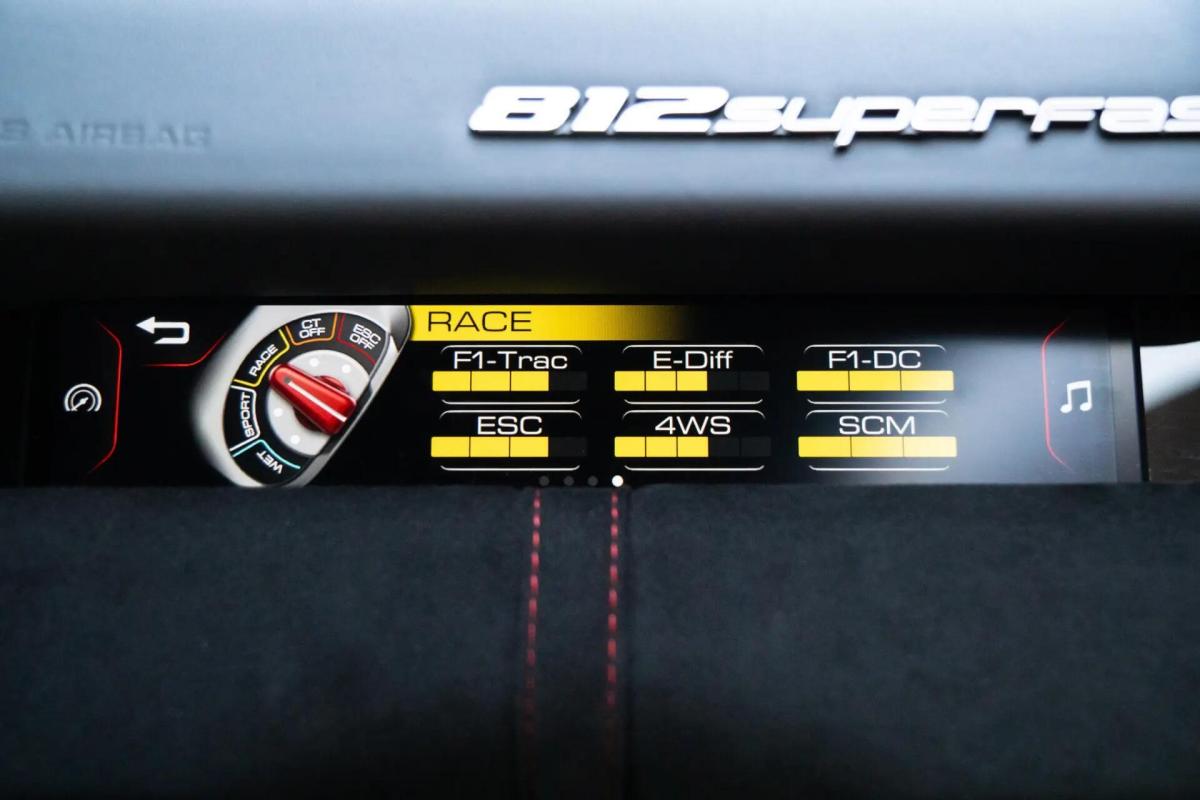 ferrari-812-superfast-2018-gasolina-6496cc