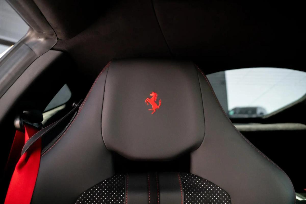 ferrari-812-superfast-2018-gasolina-6496cc