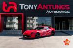 ferrari-812-superfast-2018-gasolina-6496cc