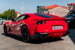 ferrari-812-superfast-2018-gasolina-6496cc
