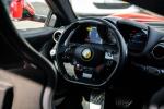 ferrari-812-superfast-2018-gasolina-6496cc