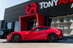 ferrari-812-superfast-2018-gasolina-6496cc