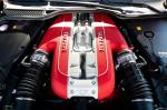 ferrari-812-superfast-2018-gasolina-6496cc