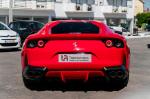 ferrari-812-superfast-2018-gasolina-6496cc