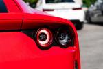 ferrari-812-superfast-2018-gasolina-6496cc