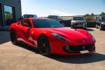 ferrari-812-superfast-2018-gasolina-6496cc