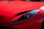 ferrari-812-superfast-2018-gasolina-6496cc