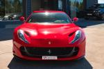 ferrari-812-superfast-2018-gasolina-6496cc