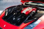 ferrari-812-superfast-2018-gasolina-6496cc