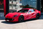 ferrari-812-superfast-2018-gasolina-6496cc
