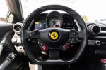ferrari-812-superfast-2018-gasolina-6496cc