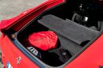 ferrari-812-superfast-2018-gasolina-6496cc