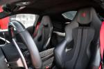 ferrari-812-superfast-2018-gasolina-6496cc