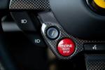 ferrari-812-superfast-2018-gasolina-6496cc