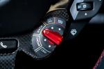 ferrari-812-superfast-2018-gasolina-6496cc