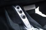 ferrari-812-superfast-2018-gasolina-6496cc