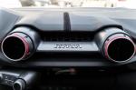 ferrari-812-superfast-2018-gasolina-6496cc