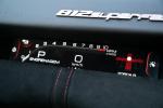ferrari-812-superfast-2018-gasolina-6496cc