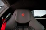 ferrari-812-superfast-2018-gasolina-6496cc
