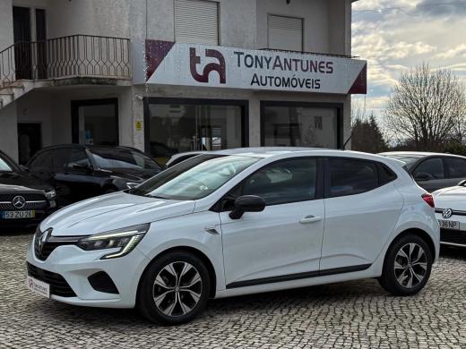 renault-clio-2021-gasolina-999cc