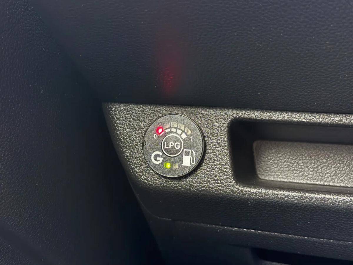 renault-clio-2021-gasolina-999cc