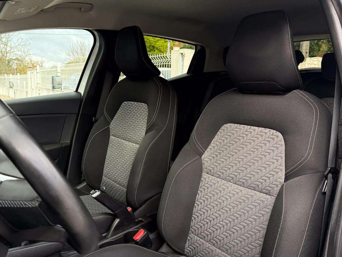 renault-clio-2021-gasolina-999cc
