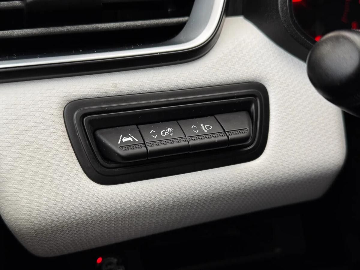 renault-clio-2021-gasolina-999cc