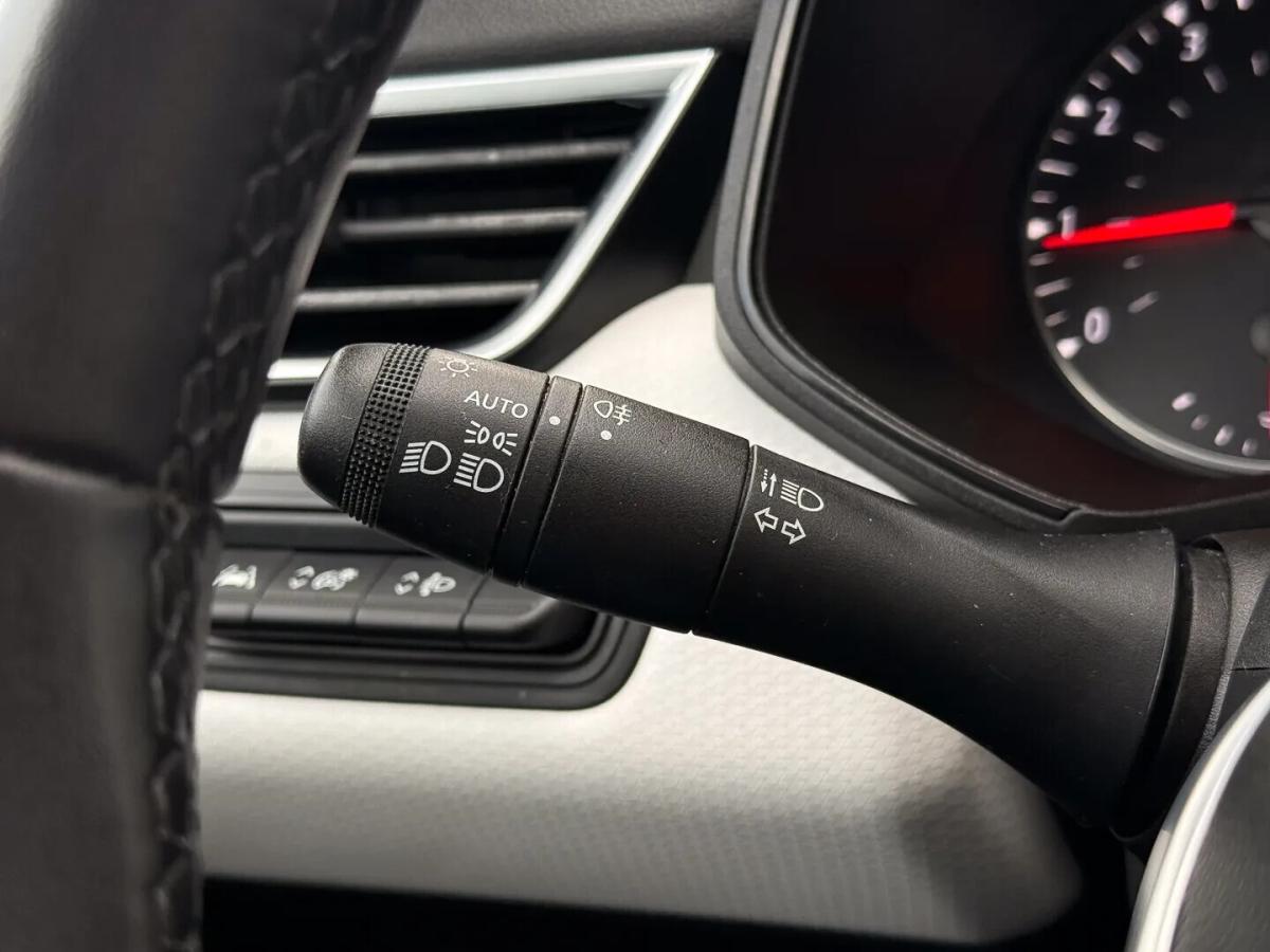 renault-clio-2021-gasolina-999cc