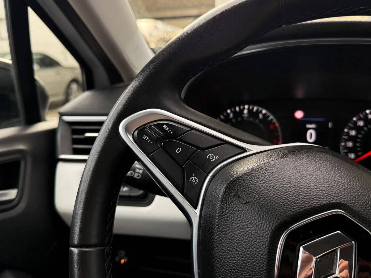 renault-clio-2021-gasolina-999cc