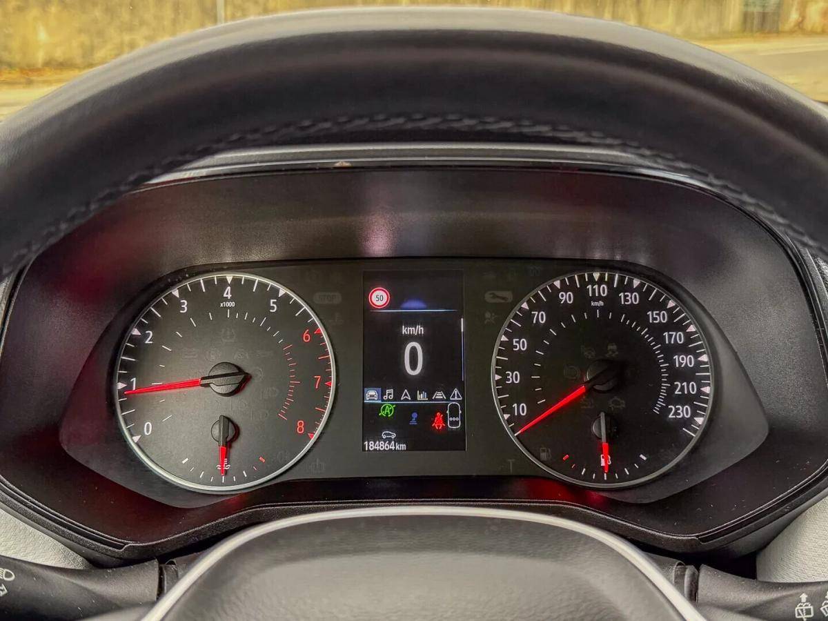 renault-clio-2021-gasolina-999cc