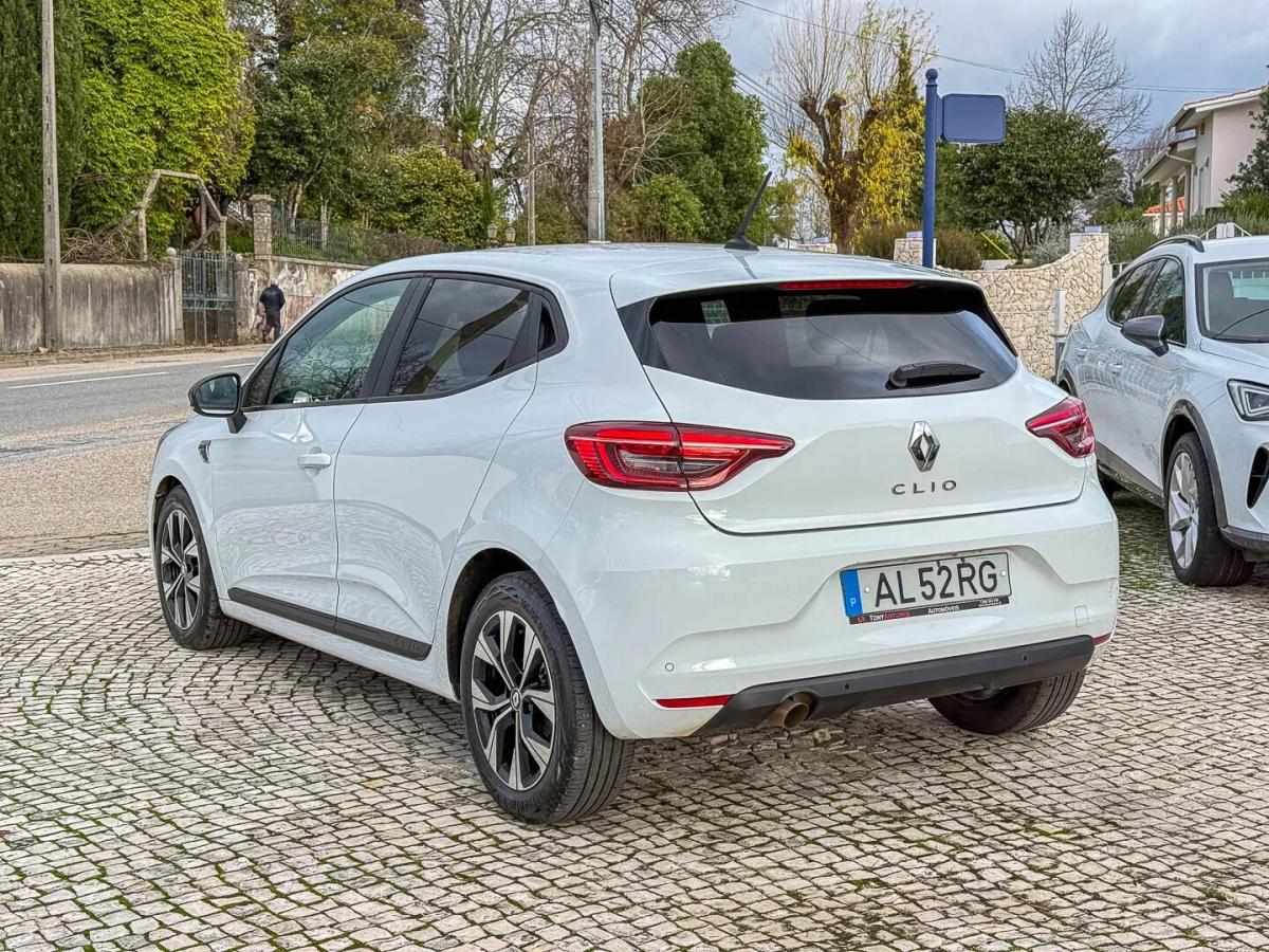 renault-clio-2021-gasolina-999cc