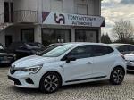 renault-clio-2021-gasolina-999cc