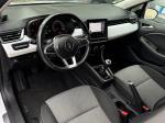 renault-clio-2021-gasolina-999cc
