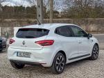 renault-clio-2021-gasolina-999cc