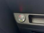 renault-clio-2021-gasolina-999cc