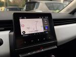 renault-clio-2021-gasolina-999cc