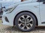 renault-clio-2021-gasolina-999cc