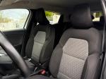 renault-clio-2021-gasolina-999cc