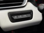 renault-clio-2021-gasolina-999cc