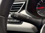 renault-clio-2021-gasolina-999cc