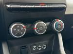 renault-clio-2021-gasolina-999cc