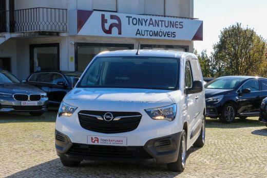 opel-combo-2020-diesel-1499cc