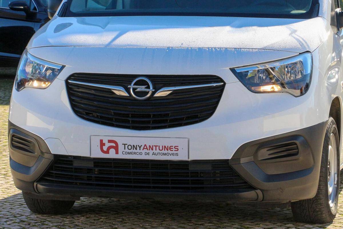 opel-combo-2020-diesel-1499cc