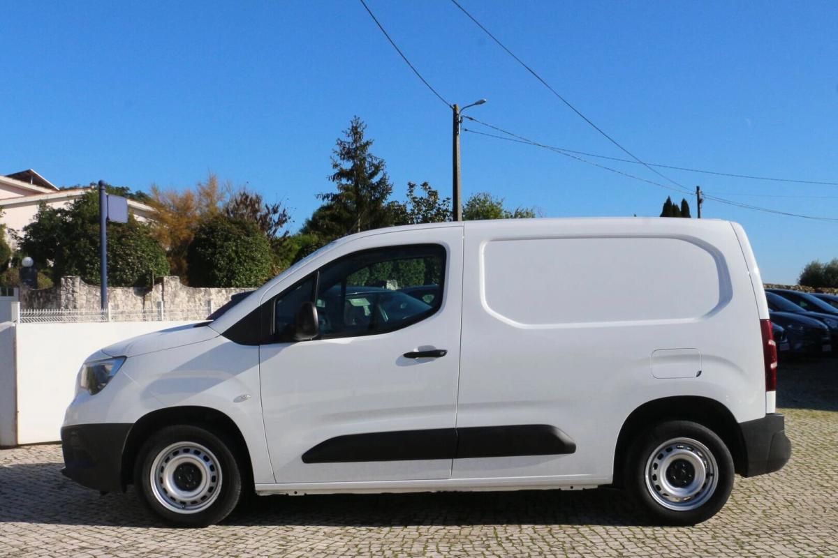 opel-combo-2020-diesel-1499cc